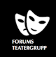 Forums Teatergrupp